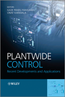 Plantwide Control Recent Developments and Applications.pdf